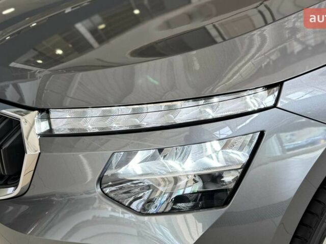 Шкода KAMIQ, об'ємом двигуна 1 л та пробігом 0 тис. км за 24379 $, фото 3 на Automoto.ua