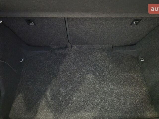 купити нове авто Шкода KAMIQ 2025 року від офіційного дилера БАЗІС АВТО Skoda Шкода фото