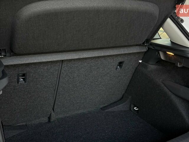 купити нове авто Шкода KAMIQ 2025 року від офіційного дилера Автотрейдiнг-Одеса Skoda Шкода фото