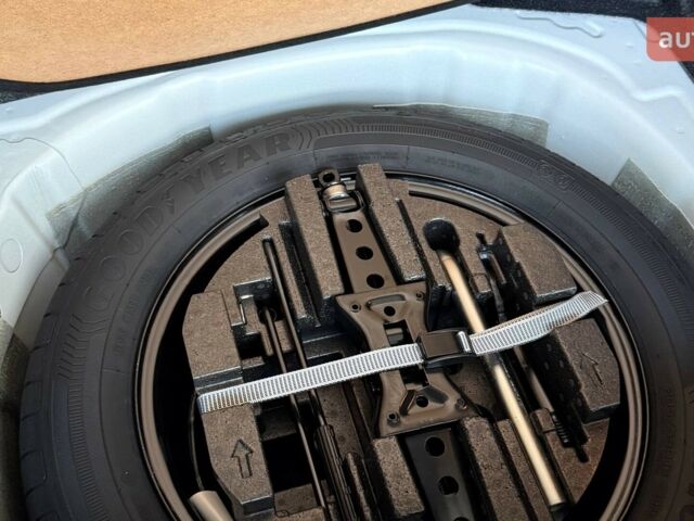 купити нове авто Шкода KAMIQ 2025 року від офіційного дилера Автотрейдiнг-Одеса Skoda Шкода фото