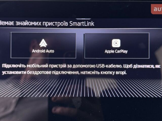Шкода KAMIQ, об'ємом двигуна 1 л та пробігом 0 тис. км за 21639 $, фото 20 на Automoto.ua