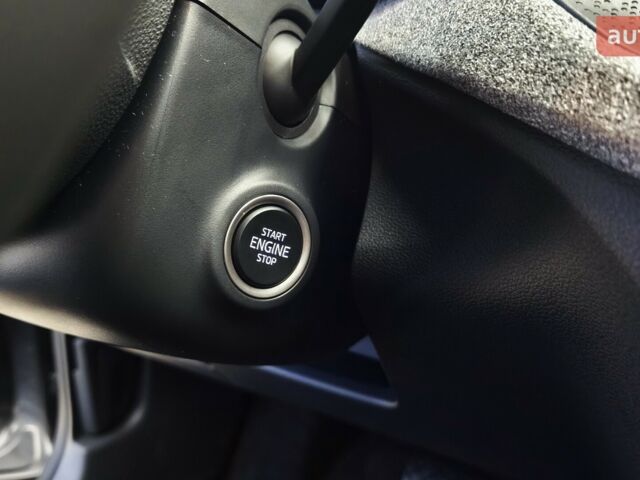 Шкода KAMIQ, объемом двигателя 1.5 л и пробегом 0 тыс. км за 27133 $, фото 29 на Automoto.ua