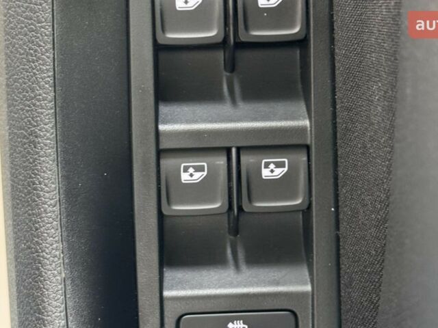 Шкода KAMIQ, об'ємом двигуна 1 л та пробігом 0 тис. км за 21639 $, фото 22 на Automoto.ua