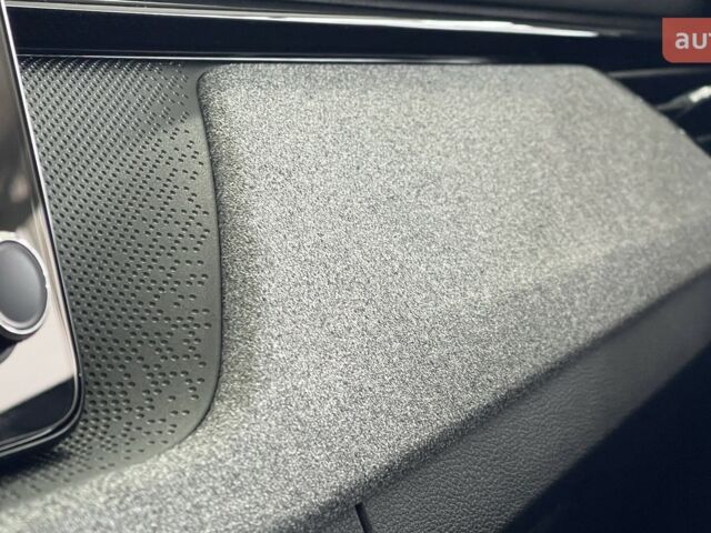 Шкода KAMIQ, объемом двигателя 1 л и пробегом 0 тыс. км за 23201 $, фото 13 на Automoto.ua