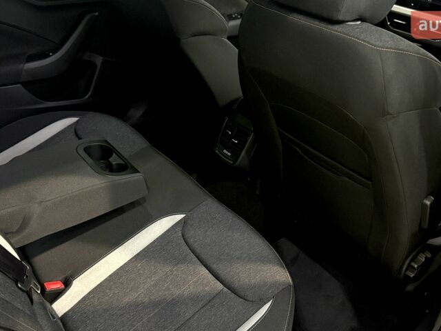 Шкода KAMIQ, объемом двигателя 1.5 л и пробегом 0 тыс. км за 34071 $, фото 11 на Automoto.ua