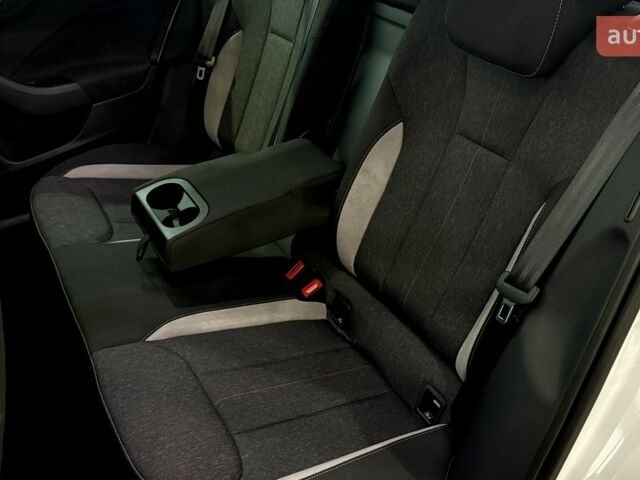 Шкода KAMIQ, объемом двигателя 1.5 л и пробегом 0 тыс. км за 34071 $, фото 15 на Automoto.ua