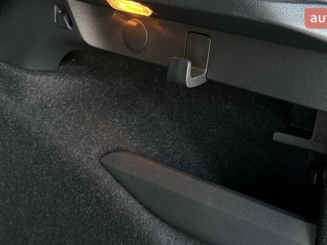 купити нове авто Шкода KAMIQ 2025 року від офіційного дилера Автотрейдiнг-Одеса Skoda Шкода фото