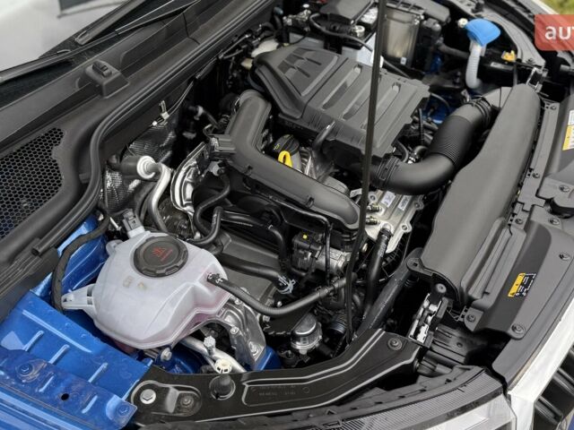 купить новое авто Шкода KAMIQ 2025 года от официального дилера Автоцентр AUTO.RIA Шкода фото