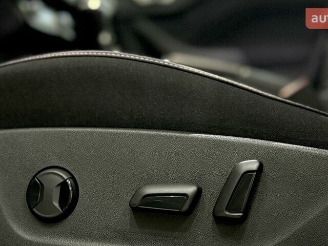 Шкода KAMIQ, объемом двигателя 1.5 л и пробегом 0 тыс. км за 34071 $, фото 12 на Automoto.ua