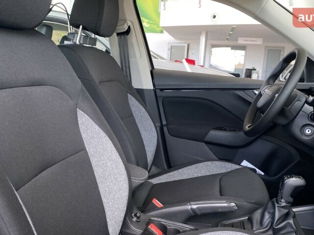 купить новое авто Шкода KAMIQ 2025 года от официального дилера Автоцентр AUTO.RIA Шкода фото