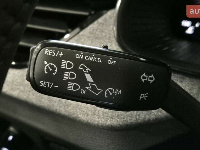 купити нове авто Шкода KAMIQ 2025 року від офіційного дилера БАЗІС АВТО Skoda Шкода фото