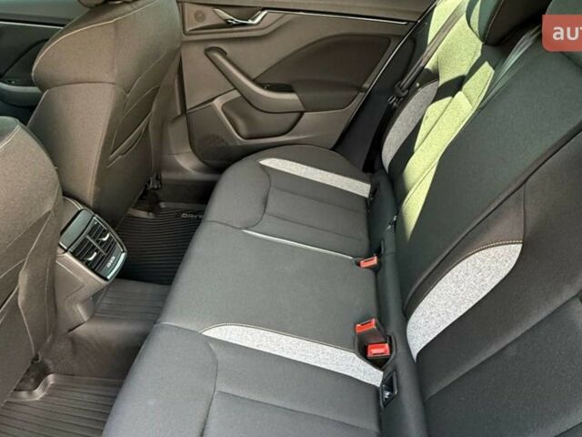Шкода KAMIQ, об'ємом двигуна 1 л та пробігом 0 тис. км за 23194 $, фото 8 на Automoto.ua