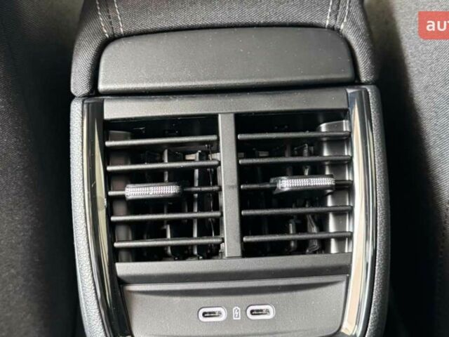 Шкода KAMIQ, об'ємом двигуна 1 л та пробігом 0 тис. км за 21639 $, фото 14 на Automoto.ua