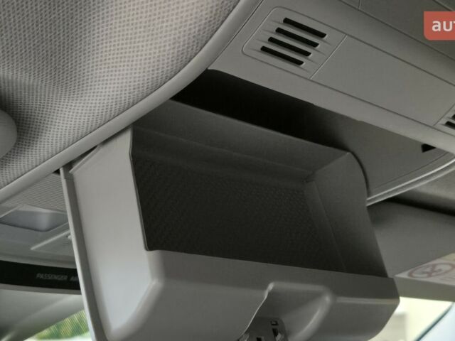 купити нове авто Шкода KAMIQ 2025 року від офіційного дилера БАЗІС АВТО Skoda Шкода фото