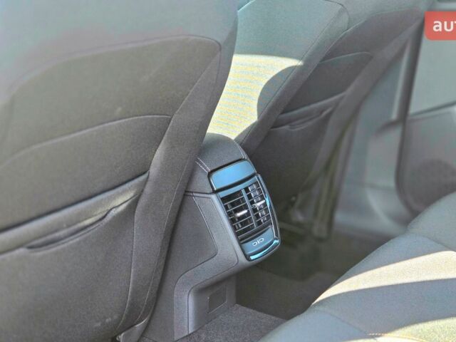 купить новое авто Шкода KAMIQ 2025 года от официального дилера Віннер Центр Київ Шкода фото