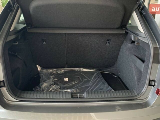 Шкода KAMIQ, об'ємом двигуна 1 л та пробігом 0 тис. км за 21639 $, фото 28 на Automoto.ua