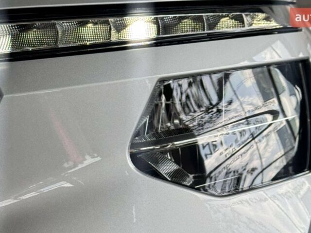 Шкода KAMIQ, об'ємом двигуна 1 л та пробігом 0 тис. км за 21639 $, фото 9 на Automoto.ua