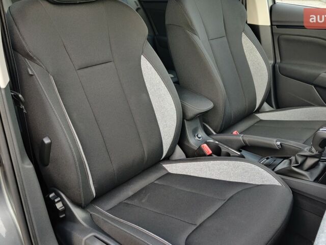 Шкода KAMIQ 2025 року купити нове авто Шкода KAMIQ 2025 року від офіційного дилера Альянс-ІФ Skoda Шкода фото