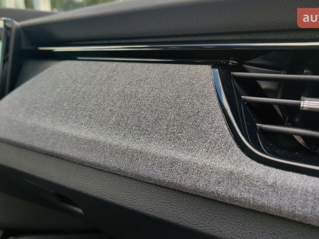 Шкода KAMIQ 2025 року купити нове авто Шкода KAMIQ 2025 року від офіційного дилера Альянс-ІФ Skoda Шкода фото