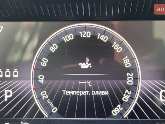 Шкода KAMIQ, об'ємом двигуна 1 л та пробігом 0 тис. км за 21639 $, фото 15 на Automoto.ua