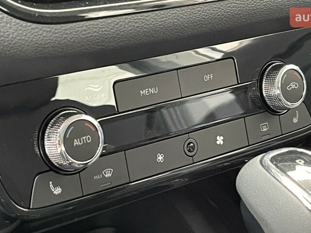 Шкода KAMIQ, объемом двигателя 1 л и пробегом 0 тыс. км за 23201 $, фото 20 на Automoto.ua