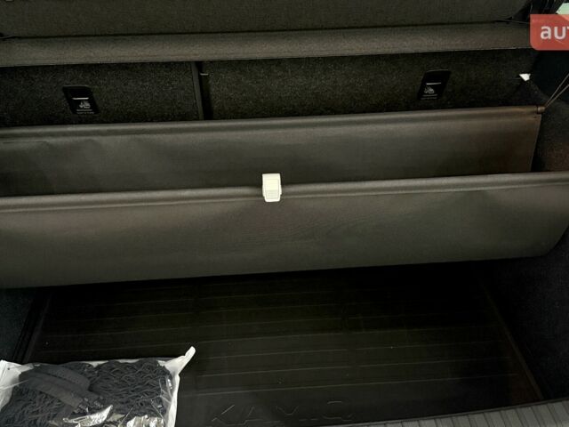 Шкода KAMIQ, объемом двигателя 1.5 л и пробегом 0 тыс. км за 34071 $, фото 16 на Automoto.ua