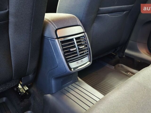 Шкода KAMIQ, объемом двигателя 1.5 л и пробегом 0 тыс. км за 27133 $, фото 30 на Automoto.ua