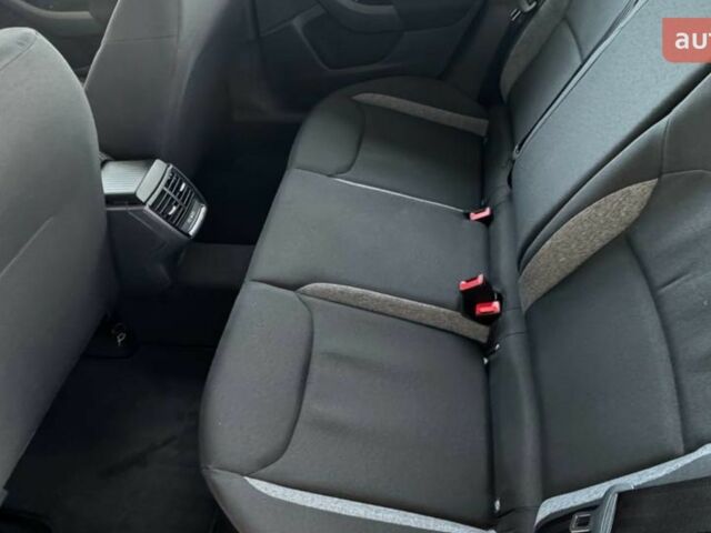 Шкода KAMIQ, об'ємом двигуна 1 л та пробігом 0 тис. км за 21938 $, фото 17 на Automoto.ua