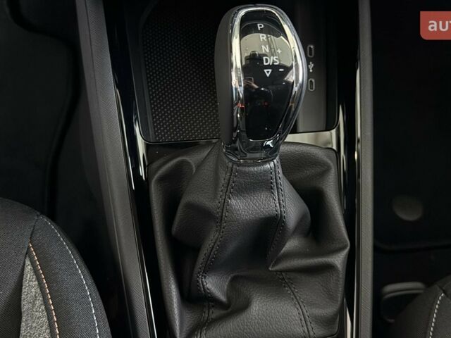 купити нове авто Шкода KAMIQ 2025 року від офіційного дилера Автотрейдiнг-Одеса Skoda Шкода фото