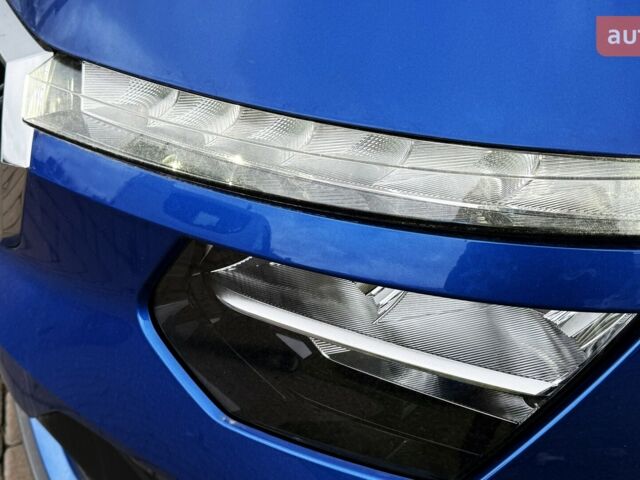 купить новое авто Шкода KAMIQ 2025 года от официального дилера Автоцентр AUTO.RIA Шкода фото