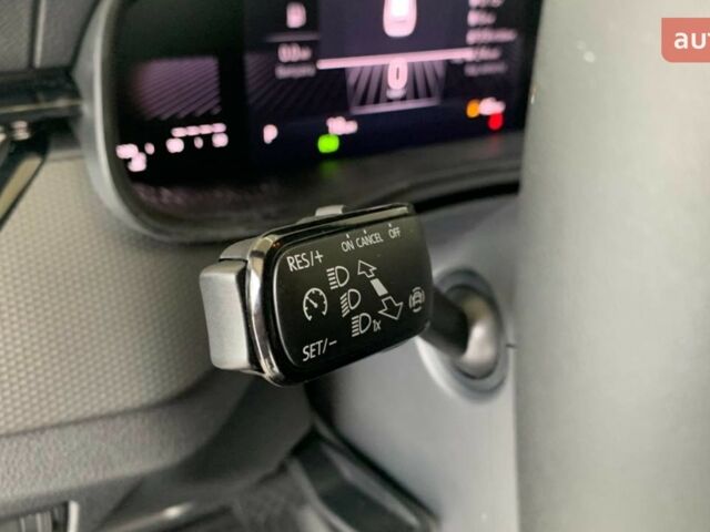 Шкода KAMIQ, объемом двигателя 1 л и пробегом 0 тыс. км за 21592 $, фото 11 на Automoto.ua