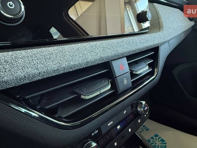 Шкода KAMIQ 2026 року купити нове авто Шкода KAMIQ 2026 року від офіційного дилера Автотрейдiнг-Одеса Skoda Шкода фото