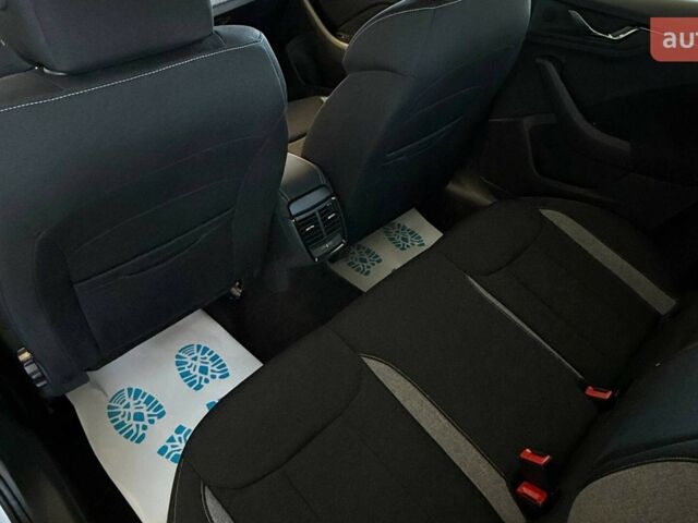 Шкода KAMIQ 2026 року купити нове авто Шкода KAMIQ 2026 року від офіційного дилера Автотрейдiнг-Одеса Skoda Шкода фото