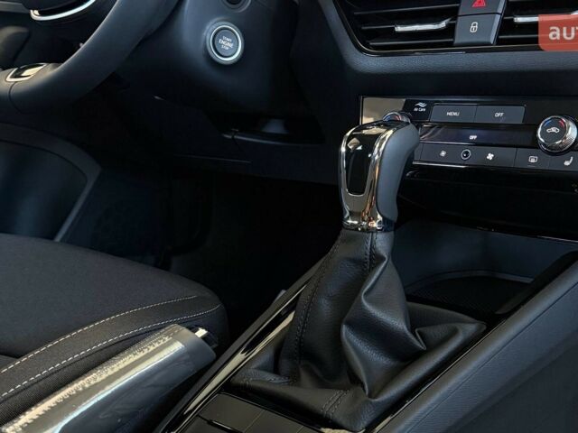 Шкода KAMIQ 2026 року купити нове авто Шкода KAMIQ 2026 року від офіційного дилера Автотрейдiнг-Одеса Skoda Шкода фото