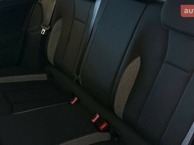 Шкода KAMIQ 2026 року купити нове авто Шкода KAMIQ 2026 року від офіційного дилера Автотрейдiнг-Одеса Skoda Шкода фото