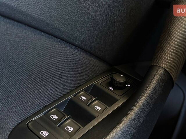 Шкода KAMIQ 2026 року купити нове авто Шкода KAMIQ 2026 року від офіційного дилера Автотрейдiнг-Одеса Skoda Шкода фото