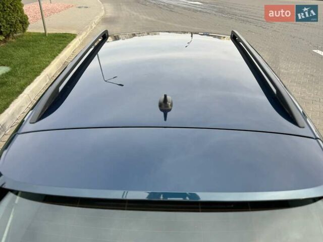 Синий Шкода KAMIQ, объемом двигателя 1.6 л и пробегом 56 тыс. км за 19500 $, фото 22 на Automoto.ua