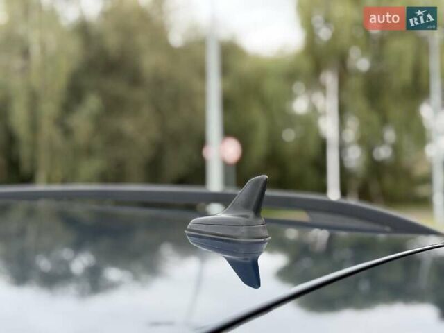 Шкода KAMIQ 2021 у Києві на Automoto.ua Синій Шкода KAMIQ, об'ємом двигуна 1.6 л та пробігом 56 тис. км за 19900 $, фото 9 на Automoto.ua