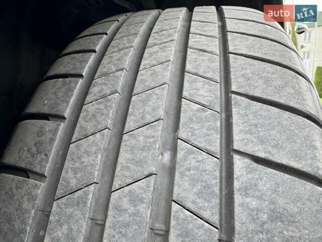 Синий Шкода KAMIQ, объемом двигателя 1.6 л и пробегом 56 тыс. км за 19500 $, фото 95 на Automoto.ua