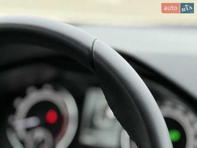 Шкода KAMIQ 2021 у Києві на Automoto.ua Синій Шкода KAMIQ, об'ємом двигуна 1.6 л та пробігом 56 тис. км за 19900 $, фото 67 на Automoto.ua