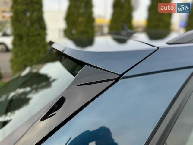 Синий Шкода KAMIQ, объемом двигателя 1.6 л и пробегом 56 тыс. км за 19500 $, фото 45 на Automoto.ua