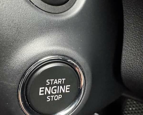 Синий Шкода KAMIQ, объемом двигателя 1.6 л и пробегом 26 тыс. км за 21500 $, фото 51 на Automoto.ua