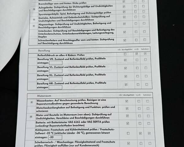 Синий Шкода KAMIQ, объемом двигателя 1.6 л и пробегом 25 тыс. км за 21500 $, фото 65 на Automoto.ua