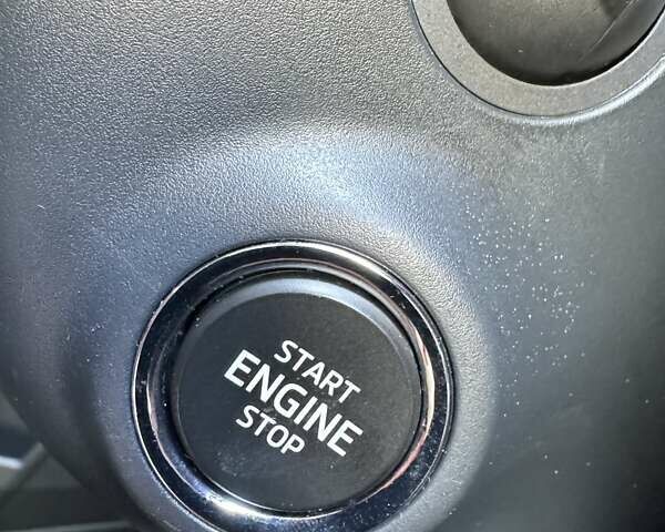 Шкода Karoq 2021 в Киеве на Automoto.ua Белый Шкода Karoq, объемом двигателя 1.97 л и пробегом 78 тыс. км за 22000 $, фото 28 на Automoto.ua