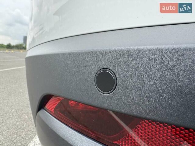 Шкода Karoq 2021 в Киеве на Automoto.ua Белый Шкода Karoq, объемом двигателя 1.97 л и пробегом 78 тыс. км за 22000 $, фото 7 на Automoto.ua