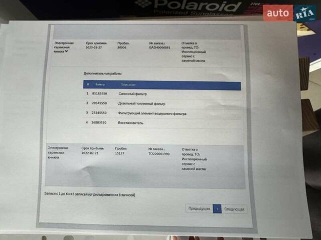 Шкода Karoq 2021 в Киеве на Automoto.ua Белый Шкода Karoq, объемом двигателя 1.97 л и пробегом 78 тыс. км за 22000 $, фото 30 на Automoto.ua