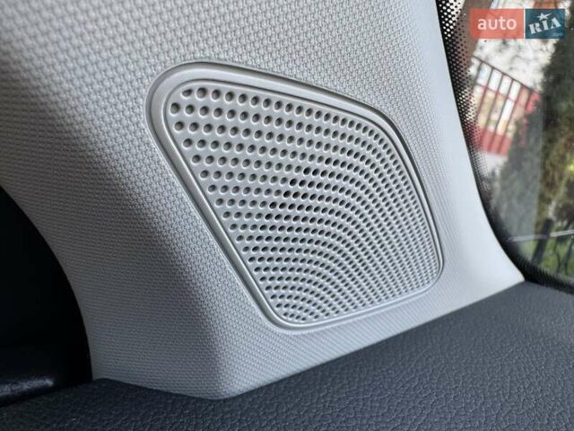 Шкода Karoq 2021 в Киеве на Automoto.ua Белый Шкода Karoq, объемом двигателя 1.97 л и пробегом 78 тыс. км за 22000 $, фото 21 на Automoto.ua