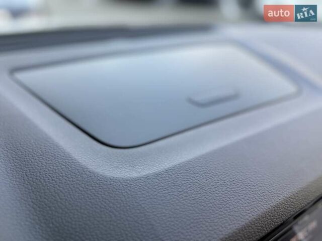 Шкода Karoq 2021 в Киеве на Automoto.ua Белый Шкода Karoq, объемом двигателя 1.97 л и пробегом 78 тыс. км за 22000 $, фото 29 на Automoto.ua