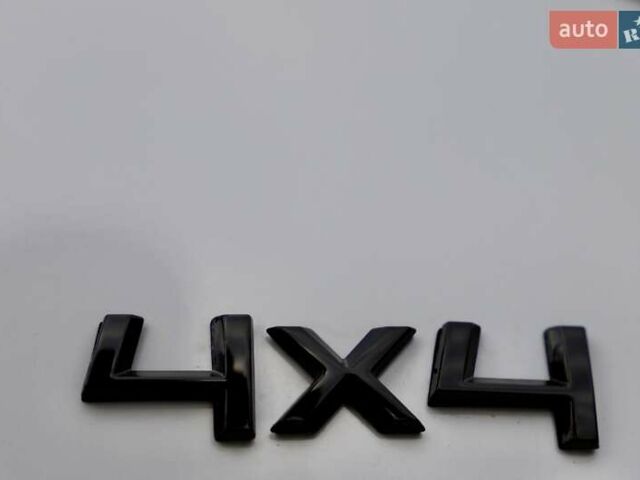 Білий Шкода Karoq, об'ємом двигуна 2 л та пробігом 88 тис. км за 29800 $, фото 27 на Automoto.ua