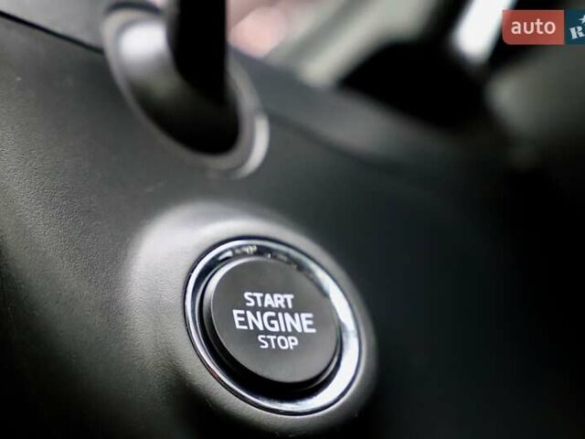 Білий Шкода Karoq, об'ємом двигуна 2 л та пробігом 88 тис. км за 29800 $, фото 107 на Automoto.ua